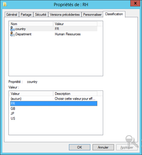 Microsoft SQL Server 2000 Reporting Services