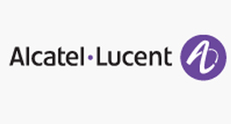 Alcatel-Lucent Enterprise veut relever le défi d’application de réseau