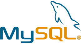 Utiliser une interface de commandes IBM i vers les fonctions MySQL
