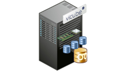 [V4-V5]Nouveaux Produits SQL Server – Semaine 23 – 2005
