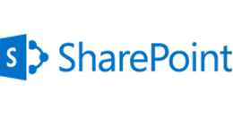 SharePoint 2013 en 5 Points
