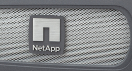 NAS : IBM veut arrêter son partenariat OEM avec NetApp