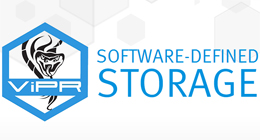 Stockage bloc et plug-in OpenStack pour ViPR 2.0