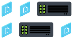 SQL Server 2005 marque un tournant décisif dans la sphère du décisionnel (2)