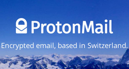 ProtonMail victime de son succès