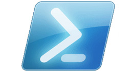 Visual Studio Team Foundation Server