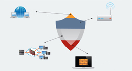 Pourquoi une charte informatique ?