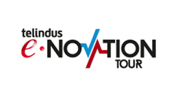 E-novation Tour – Vers le Datacenter virtualisé