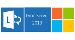 Microsoft Lync en environnement virtuel