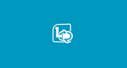Filtrage de paquets avec TCP ou UDP Filtrage de paquets avec TCP ou UDP