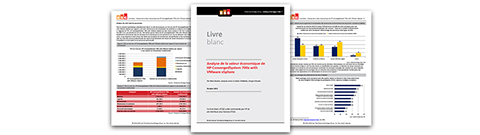 Comment sécuriser et rationaliser vos infrastructures IT ?