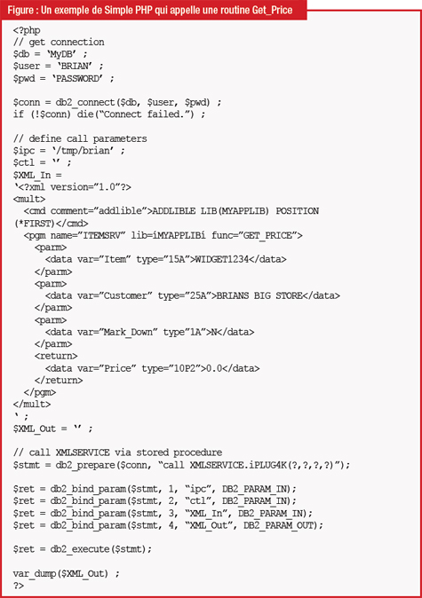 Etape n°3 : Exécutez l’Assistant d’installation Proxy Server pour SBS