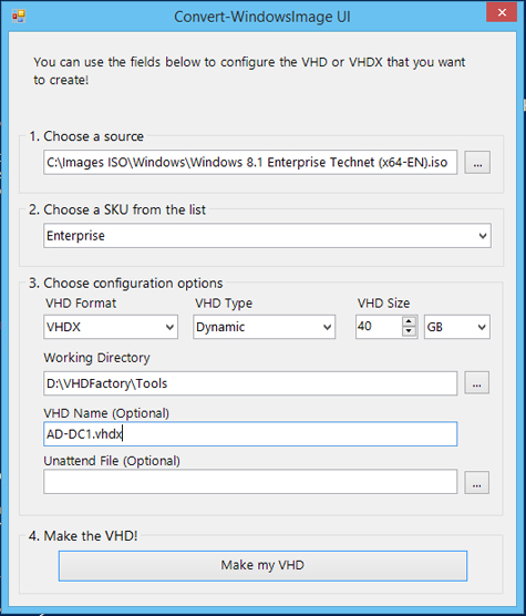 Convert-WindowsImage