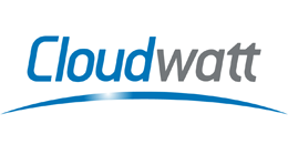 Cloudwatt : la transparence avant tout !