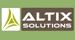 Altix accompagne les PME vers le cloud