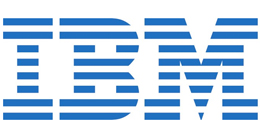 Cloud et mobilité soutiennent le chiffre d’affaires d’IBM