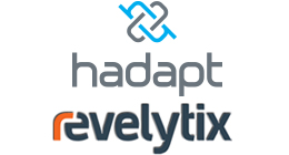Teradata acquiert deux spécialistes de Hadoop