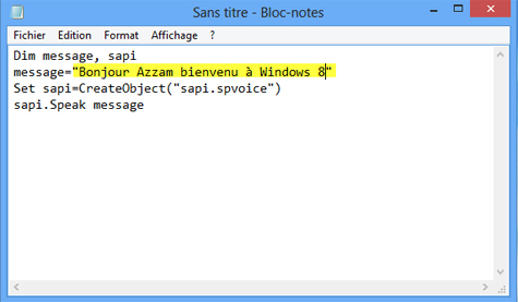 Découvrir Microsoft SQL Server 2005 (Ouvrage de Peter DeBetta)