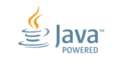 Java 7 : Oracle confirme les patchs de sécurité pour XP