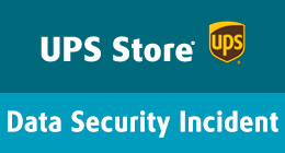 Piratage : Des numéros de cartes bancaires volés chez UPS