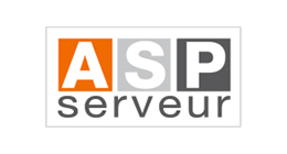 ASP Serveur rejoint les rangs d’Econocom