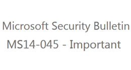 Notification de dépendance dans SQL Server 2005