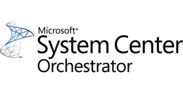 Mise en place de l’infrastructure System Center 2012 Orchestrator