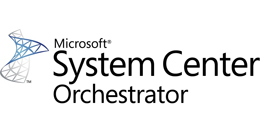 XenServer certifié pour les serveurs System x et BladeCenter