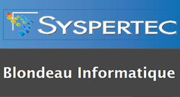 Mainframe : SysperTec annonce le rachat de Blondeau Informatique