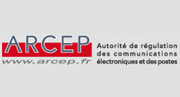 D’autres technologies serveur émergent