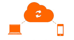 Stockage cloud au service de la mobilité