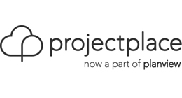 Planview se renforce dans le collaboratif et le cloud avec Projectplace