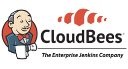 CloudBees ferme son PaaS et se consacre à Jenkins