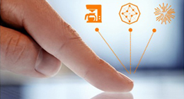 Orange crée une ESN spécialisée sur l’internet des objets, le Big Data et l’UX