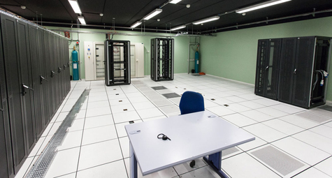 Ikoula ouvre un second datacenter en Picardie