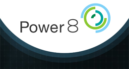 POWER8 sur RunAbove pour le Big Data et les calculs complexes