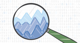 Visualiser les stratégies de sécurité en vigueur