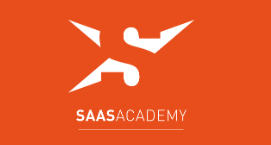 SaaS Academy : harmonisation des éditeurs vers le SaaS