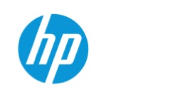 HP Haven OnDemand : l’entreprise au cœur du Big Data