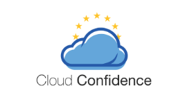 Oodrive obtient la certification Cloud Confidence