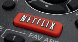 Netflix, la société qui pousse le Cloud à ses limites