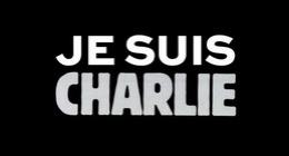 Charlie Hebdo, Emotion, hommage et respect