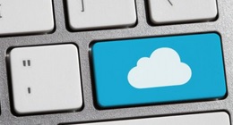 Le déploiement du cloud hybride : entre réticences et adoption