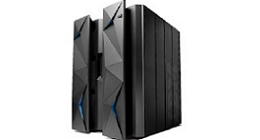 Le z13 : IBM revisite le mainframe