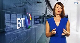 BT lance le service de vidéo personnalisée dans le cloud