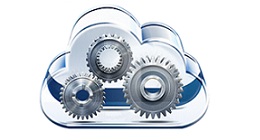 Acronis renforce son implication dans le Cloud