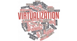 Virtualisation : les tendances clés en 2015