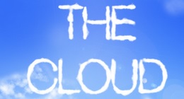 Une autre vision du cloud hybride par NetApp
