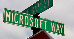 Microsoft Hyper-V, Tour d’horizon de la prochaine version