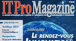 XML : au delà  des frontières